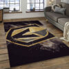 vegas golden knights area rug vegas golden knights carpet dining room rug outdoor rugs v42 vegas golden knights area rug vegas golden knights carpet dining room rug outdoor rugs v42
