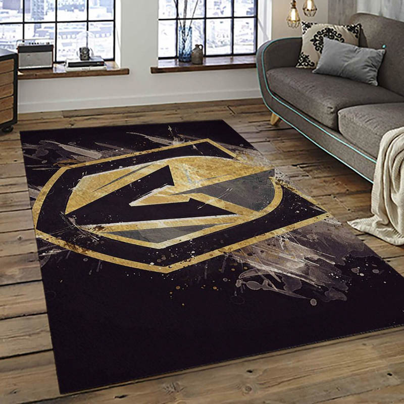 vegas-golden-knights-area-rug-vegas-golden-knights-carpet-dining-room-rug-outdoor-rugs-v42 vegas golden knights area rug vegas golden knights carpet dining room rug outdoor rugs v42