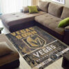 vegas golden knights area rug vegas golden knights carpet kitchen rug indoor rug v65 vegas golden knights area rug vegas golden knights carpet kitchen rug indoor rug v65