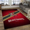 vegas golden knights area rug vegas golden knights carpet kitchen rug indoor rugs v31 vegas golden knights area rug vegas golden knights carpet kitchen rug indoor rugs v31