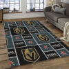 vegas golden knights area rug vegas golden knights carpet kitchen rug outdoor rug v4 vegas golden knights area rug vegas golden knights carpet kitchen rug outdoor rug v4