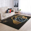 vegas golden knights area rug vegas golden knights carpet living room area rug indoor outdoor rugs v64 vegas golden knights area rug vegas golden knights carpet living room area rug indoor outdoor rugs v64