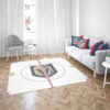 vegas golden knights area rug vegas golden knights carpet living room area rug outdoor rug v54 vegas golden knights area rug vegas golden knights carpet living room area rug outdoor rug v54