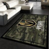 vegas golden knights area rug vegas golden knights carpet living room area rug outdoor rug v55 vegas golden knights area rug vegas golden knights carpet living room area rug outdoor rug v55