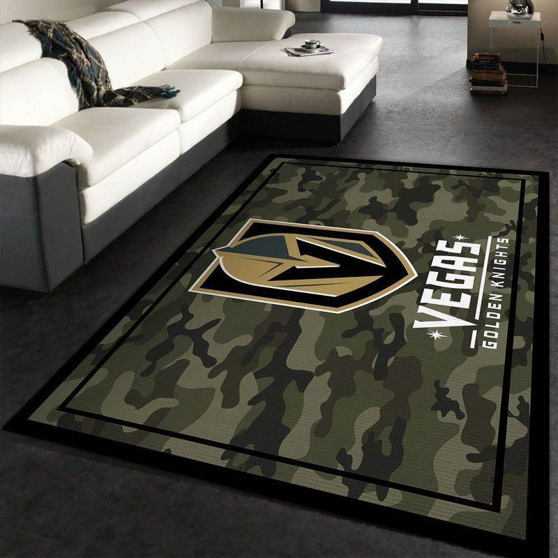 vegas-golden-knights-area-rug-vegas-golden-knights-carpet-living-room-area-rug-outdoor-rug-v55 vegas golden knights area rug vegas golden knights carpet living room area rug outdoor rug v55