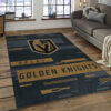 vegas golden knights area rug vegas golden knights carpet living room rug indoor outdoor rugs v17 vegas golden knights area rug vegas golden knights carpet living room rug indoor outdoor rugs v17