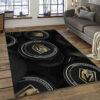 vegas golden knights area rug vegas golden knights carpet living room rug outdoor rugs v11 vegas golden knights area rug vegas golden knights carpet living room rug outdoor rugs v11