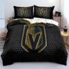 vegas golden knights bed sets quilt set quilts bedroom bedding set v14 vegas golden knights bed sets quilt set quilts bedroom bedding set v14