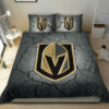 vegas golden knights bed sets quilt set quilts bedroom bedding sets v2 vegas golden knights bed sets quilt set quilts bedroom bedding sets v2