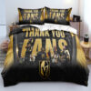 vegas golden knights bed sets quilt sets quilts bedroom bedding set v13 vegas golden knights bed sets quilt sets quilts bedroom bedding set v13