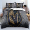vegas golden knights bedding sets quilt sets quilts bedroom bedding set v5 vegas golden knights bedding sets quilt sets quilts bedroom bedding set v5