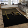 vegas golden knights rug vegas golden knights carpet bathroom rug indoor outdoor rugs v47 vegas golden knights rug vegas golden knights carpet bathroom rug indoor outdoor rugs v47