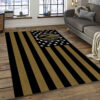 vegas golden knights rug vegas golden knights carpet bathroom rug indoor rug v19 vegas golden knights rug vegas golden knights carpet bathroom rug indoor rug v19