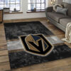 vegas golden knights rug vegas golden knights carpet bathroom rugs indoor outdoor rug v28 vegas golden knights rug vegas golden knights carpet bathroom rugs indoor outdoor rug v28