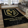 vegas golden knights rug vegas golden knights carpet bathroom rugs indoor outdoor rug v37 vegas golden knights rug vegas golden knights carpet bathroom rugs indoor outdoor rug v37