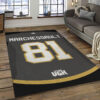 vegas golden knights rug vegas golden knights carpet bathroom rugs indoor outdoor rugs v10 vegas golden knights rug vegas golden knights carpet bathroom rugs indoor outdoor rugs v10