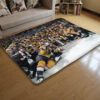 vegas golden knights rug vegas golden knights carpet bathroom rugs indoor rugs v67 vegas golden knights rug vegas golden knights carpet bathroom rugs indoor rugs v67
