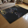 vegas golden knights rug vegas golden knights carpet bathroom rugs outdoor rug v70 vegas golden knights rug vegas golden knights carpet bathroom rugs outdoor rug v70