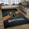 vegas golden knights rug vegas golden knights carpet bedroom area rug indoor outdoor rugs v33 vegas golden knights rug vegas golden knights carpet bedroom area rug indoor outdoor rugs v33