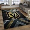 vegas golden knights rug vegas golden knights carpet bedroom area rug outdoor rug v15 vegas golden knights rug vegas golden knights carpet bedroom area rug outdoor rug v15