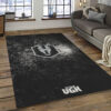 vegas golden knights rug vegas golden knights carpet bedroom area rug outdoor rug v9 vegas golden knights rug vegas golden knights carpet bedroom area rug outdoor rug v9