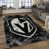 vegas golden knights rug vegas golden knights carpet bedroom rug indoor outdoor rug v30 vegas golden knights rug vegas golden knights carpet bedroom rug indoor outdoor rug v30