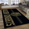 vegas golden knights rug vegas golden knights carpet bedroom rug indoor outdoor rugs v14 vegas golden knights rug vegas golden knights carpet bedroom rug indoor outdoor rugs v14