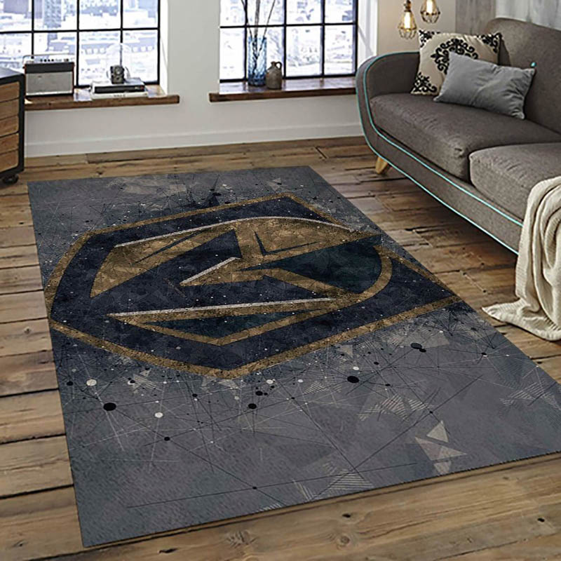 vegas-golden-knights-rug-vegas-golden-knights-carpet-bedroom-rug-outdoor-rugs-v40 vegas golden knights rug vegas golden knights carpet bedroom rug outdoor rugs v40