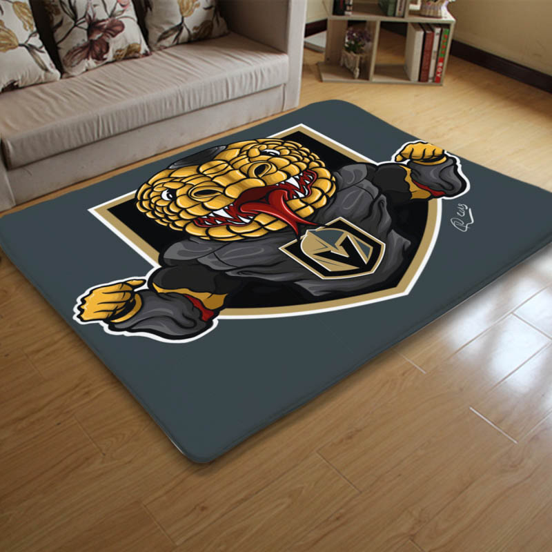 vegas-golden-knights-rug-vegas-golden-knights-carpet-dining-room-rug-outdoor-rug-v73 vegas golden knights rug vegas golden knights carpet dining room rug outdoor rug v73