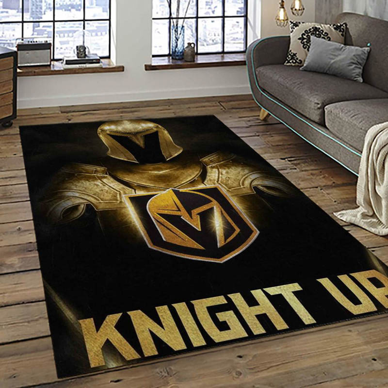 vegas-golden-knights-rug-vegas-golden-knights-carpet-dining-room-rugs-indoor-outdoor-rug-v32 vegas golden knights rug vegas golden knights carpet dining room rugs indoor outdoor rug v32