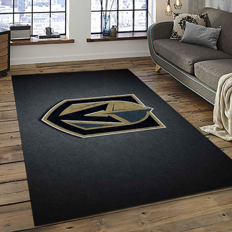 vegas-golden-knights-rug-vegas-golden-knights-carpet-dining-room-rugs-indoor-rugs-v38 vegas golden knights rug vegas golden knights carpet dining room rugs indoor rugs v38