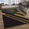 vegas golden knights rug vegas golden knights carpet dining room rugs outdoor rugs v49 vegas golden knights rug vegas golden knights carpet dining room rugs outdoor rugs v49