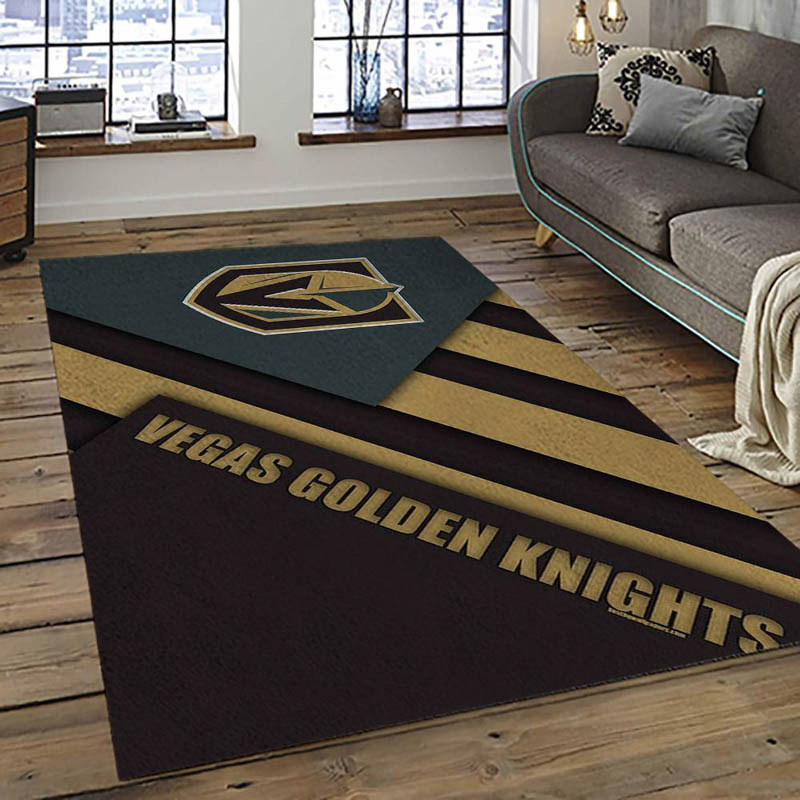 vegas-golden-knights-rug-vegas-golden-knights-carpet-dining-room-rugs-outdoor-rugs-v49 vegas golden knights rug vegas golden knights carpet dining room rugs outdoor rugs v49