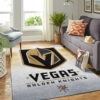 vegas golden knights rug vegas golden knights carpet dining room rugs outdoor rugs v59 vegas golden knights rug vegas golden knights carpet dining room rugs outdoor rugs v59