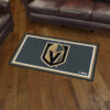 vegas golden knights rug vegas golden knights carpet kitchen rug indoor outdoor rug v2 vegas golden knights rug vegas golden knights carpet kitchen rug indoor outdoor rug v2