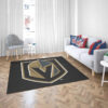 vegas golden knights rug vegas golden knights carpet kitchen rug indoor rug v3 vegas golden knights rug vegas golden knights carpet kitchen rug indoor rug v3