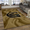 vegas golden knights rug vegas golden knights carpet kitchen rug outdoor rug v43 vegas golden knights rug vegas golden knights carpet kitchen rug outdoor rug v43