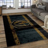 vegas golden knights rug vegas golden knights carpet kitchen rug outdoor rugs v48 vegas golden knights rug vegas golden knights carpet kitchen rug outdoor rugs v48