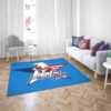 washington capitals area rug washington capitals carpet bathroom rug outdoor rugs v27 washington capitals area rug washington capitals carpet bathroom rug outdoor rugs v27