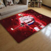 washington capitals area rug washington capitals carpet bathroom rugs indoor rugs v36 washington capitals area rug washington capitals carpet bathroom rugs indoor rugs v36