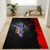 washington capitals area rug washington capitals carpet bedroom area rug outdoor rugs v30 washington capitals area rug washington capitals carpet bedroom area rug outdoor rugs v30