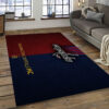 washington capitals area rug washington capitals carpet bedroom rug outdoor rug v19 washington capitals area rug washington capitals carpet bedroom rug outdoor rug v19