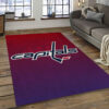 washington capitals area rug washington capitals carpet kitchen rug indoor outdoor rugs v25 washington capitals area rug washington capitals carpet kitchen rug indoor outdoor rugs v25