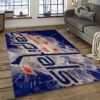 washington capitals area rug washington capitals carpet living room area rug indoor rug v17 washington capitals area rug washington capitals carpet living room area rug indoor rug v17