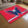 washington capitals area rug washington capitals carpet living room area rug indoor rug v40 washington capitals area rug washington capitals carpet living room area rug indoor rug v40