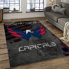 washington capitals area rug washington capitals carpet living room area rug indoor rugs v16 washington capitals area rug washington capitals carpet living room area rug indoor rugs v16