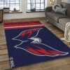 washington capitals area rug washington capitals carpet living room rug indoor outdoor rug v5 washington capitals area rug washington capitals carpet living room rug indoor outdoor rug v5
