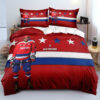 washington capitals bed set quilt sets quilt bedroom bedding sets v7 washington capitals bed set quilt sets quilt bedroom bedding sets v7