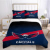 washington capitals bed set quilt sets quilts bedroom bedding sets v1 washington capitals bed set quilt sets quilts bedroom bedding sets v1