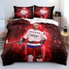 washington capitals bed set quilt sets quilts bedroom bedding sets v17 washington capitals bed set quilt sets quilts bedroom bedding sets v17